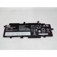 Lenovo ThinkPad T14s Gen2 14" Battery 15.36V 57Wh 3581mAh L20L4P72 5B10W13976