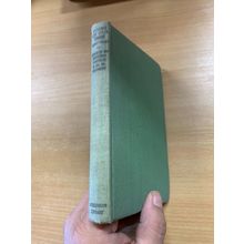 1946 "POEMS OF OUR TIME 1900-1942" POETRY VINTAGE SMALL HARDBACK BOOK (P2)