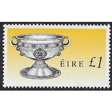 1990/1997 SG 763 - MNH (**)