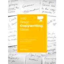 100 Great Copywriting Ideas From Leading Companies Around The World