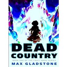 The Craft Wars Dead Country