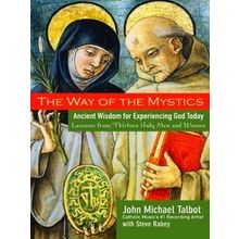 The Way Of The Mystics