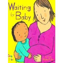 Waiting For Baby