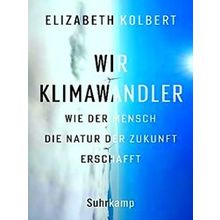 Wir Klimawandler