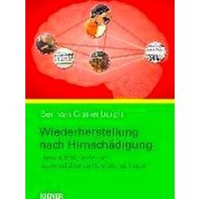 Wiederherstellung Nach Hirnschadigung