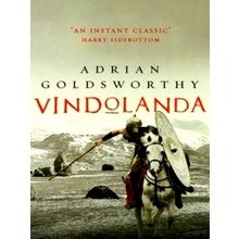 Vindolanda