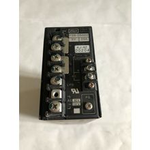 VOLGEN PSN-05020 5v, 20-AMP POWER SUPPLY KJ-9Z,EH
