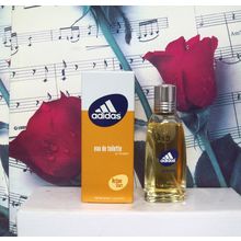 Adidas Active Start 1.7 OZ. EDT Spray
