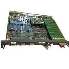 BOSCH SERVO-i CNC PLC MODULE NI07071492-101 1070065596-105 1070071296-202,TO