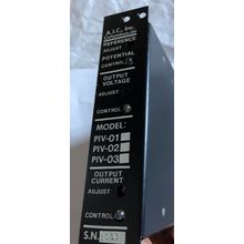 NEW A.I.C. INC. PIV-01 CONTROL CIRCUIT BOARD ASSEMBLY,P1V-01,AC