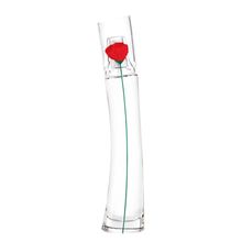 Kenzo Flower (L) EDP 3.3oz