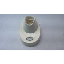 Honeywell Barcode Scanner Base Charger Cradle CCB12-010BT-HC-N BASE ONLY