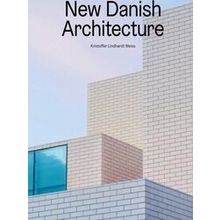 New Danish Architecture