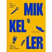 Mikkeller