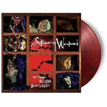 Stabbing Westward – Wither Blister Burn + Peel - LP Vinyl Record 12" - NEW