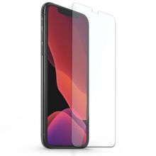 IntelliShield HD Tempered Glass 25pc Kit iPhone 11Pro [ Clear ]