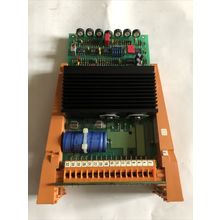 WEIDMULLER SKH D32 GSE 5/16 RH2,ENGEL DR1.100 SERVO DRIVE,CARD BASED 058676,AD