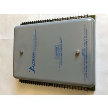 NEW AVTRON K342 FREQUENCY REFERENCE,NEW OLD STOCK,AVTRON D10289,10289,O10289,SC