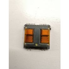 Transformer. IT088 0619