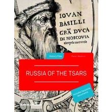 Russia Of The Tsars