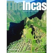 The Incas