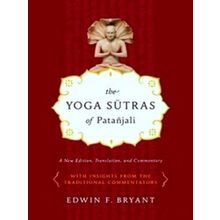 Yogsutras Of Patanjali