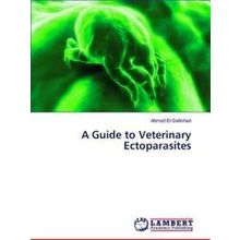 A Guide to Veterinary Ectoparasites