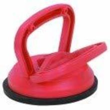 4-1/2" Heavy Duty Suction Cup