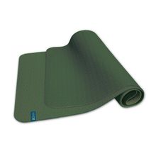 Wai Lana Green Ecomat [ 1/4"H X 24"W X 68"L ]