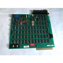 CINCINNATI MILACRON 3 531 3316A COMMUNICATION MODULE,35313316A CIRCUIT BOARD,SS