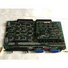 NACHI UM883A ,UM884A ,M883-1 PCB BOARD,ZM,DI, CX