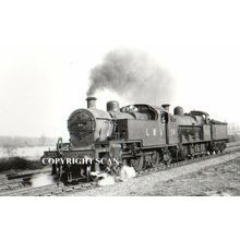 18 FOWLER LMS 3P @ BRINKLOW 37
