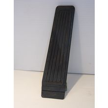 1972 - 1980 Dodge Truck Power Wagon Accelerator Gas Pedal & Hardware OEM 73 74