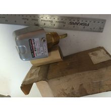NEW OLD SMC IF311-10-00 FLOW SWITCH X6, IF311-10-00-X6-XJ PNEUMATIC VALVE,DJ
