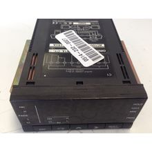 OMRON K3N R-NB1A-C1 DIGITAL PANEL METER K3NR-NB1A-C1,SI