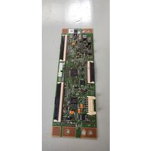 Samsung UE40K5600 TCON Video card. RUNTK 5538TP ZB 6AB45T