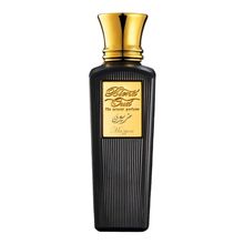 Blend Oud Mazyon Tester (U) EDP 2.5 oz (Tester)