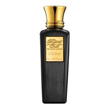 Blend Oud Oud Al Emarat Tester (U) EDP 2.5 oz (Tester)