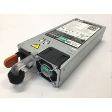 Dell 1100W Power Supply 200-240V HOT PLUG R730XD R830 L1100E-S1