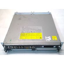 Cisco ASR1002-X ASR 1000 Series Aggregation Service Router*Read*