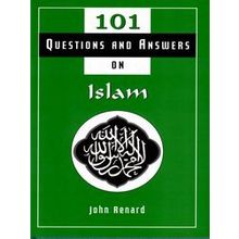 101 Questions And Answers On Islam