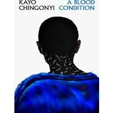 A Blood Condition