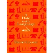 A Date With Language