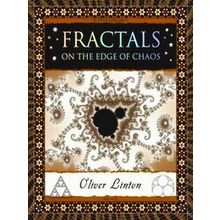 Wooden Books North America Editions: Fractals