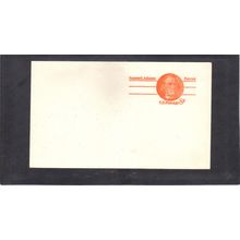 UX66 8c Samuel Adams PreCnx CV01365