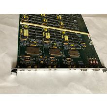 OXFORD MARCONI 373071 B GRADIENT DAC CONTROL BOARD,PICKER 373071,GD 373071 B,DH