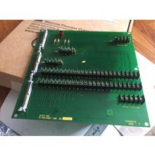 NEW WESTERN 51301882-100,HONEYWELL 51301883 REVC,PROCESS COMPUTER LE TERMINAL,BZ