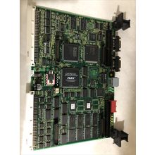 NEW KAWASAKI 50999-2384 ,KAWASAKI 50999-2384R25 PCB BOARD,DJ
