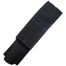 Eagle Industries Duty Laser/Flashlight Pouch DLFP-6P