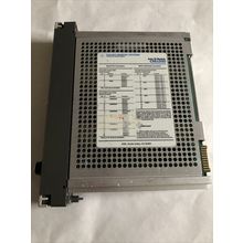 ESCORT CM1000 MEMORY SYSTEMS CM1000,USED AUTO ID MODULE CM1000,AE,FB